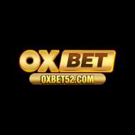 OXBET 52COM