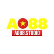 Ao88 studio