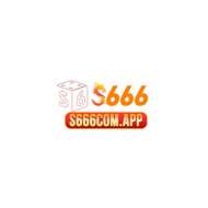 S666com app