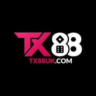 TX88 UKCOM