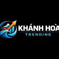 Khánh Hòa Trending