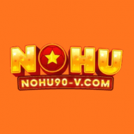 Nohu90 vcom