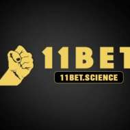 11Bet science