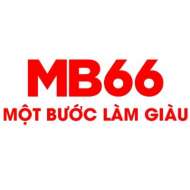 MB 66
