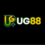 Ug889slot com