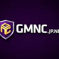Gmnc jpnet