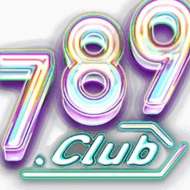 789CLUB CEO