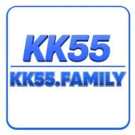 KK 55