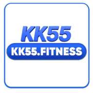 KK55