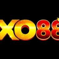 XO88 Nhà Cái