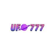 UFO777 biz