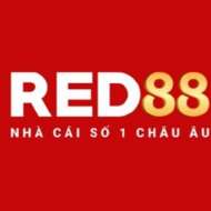 RED88 Nhà Cái