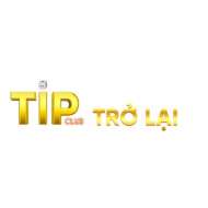 TIPCLUB GR COM