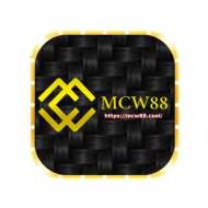 MCW88 Dio