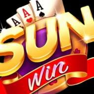 SUNWIN GAME BÀI LOTTO DE COM