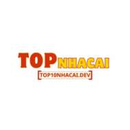 top10nhacai dev