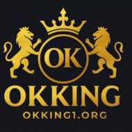 Nhà Cái OKKING