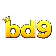 Bd9win com