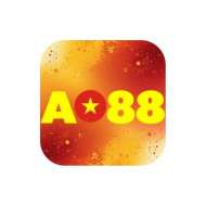 Ao88x co com