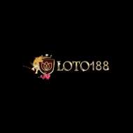 LOTO188 MCOM