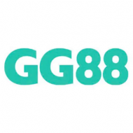 gg88 fyi