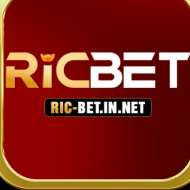Ricbet innet
