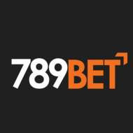 Nhà cái 789bet