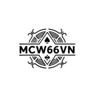 MCW66VN Blog