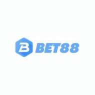 Bet88 poker