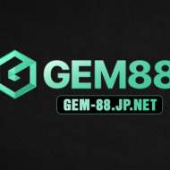 Gem88 jpnet