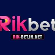 Rikbet innet
