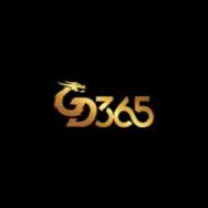 Gd365a org
