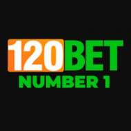 120bet bz