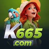 K665 BET