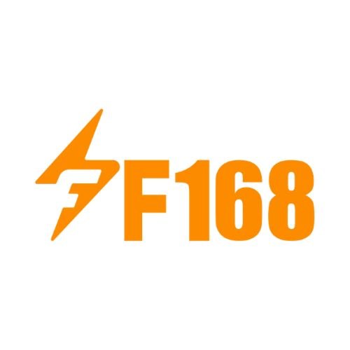 nhà cái f168