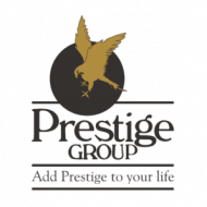 Prestige Golden Grove