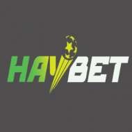 Nhà Cái HAYBET