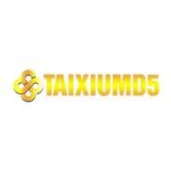 Taixiumd5z com