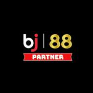 bj88jpn com