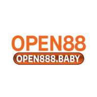 Open88 Baby
