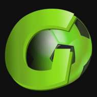 Goaloo Link Goaloo Nowgoal