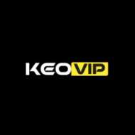 Keovip