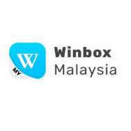 Winboxmobile com