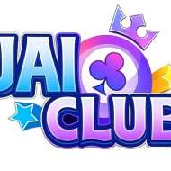 Jai Club Games