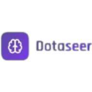 DotaSeer Live