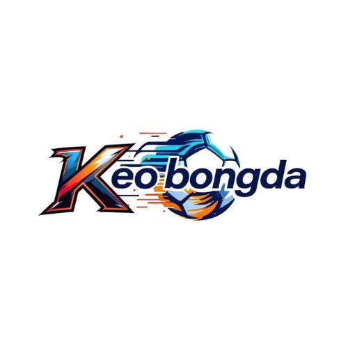 works keobongda