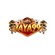 jaya99 Malaysia