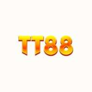 tt88 bio