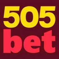 505Bet Vip