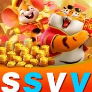 SSVV BET